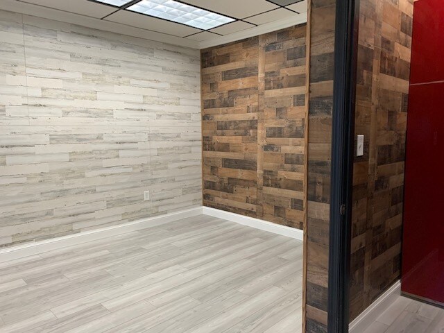 More Photos Of 10176 Baltimore National Pike, Ellicott City Office For Lease