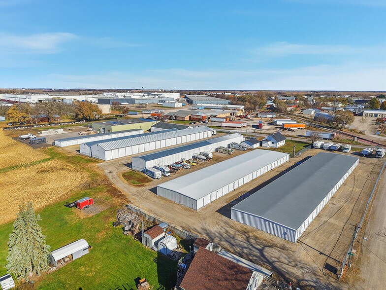 More Photos Of , Newton Specialty For Sale