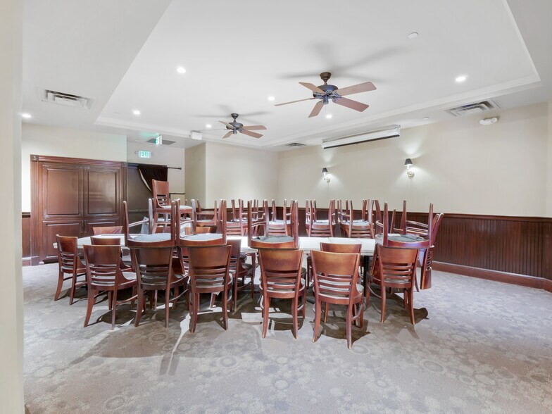 More Photos Of 1100 S Flower St, Los Angeles Office For Lease