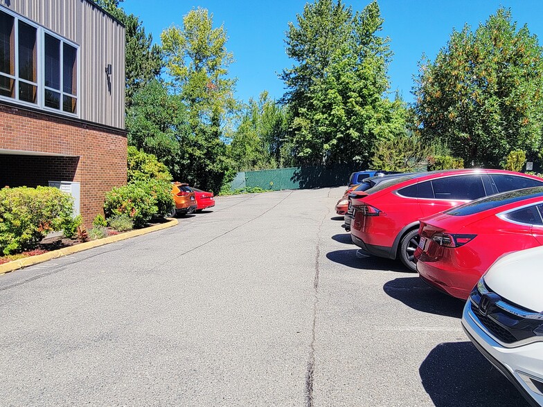More Photos Of 34617 11th Pl S, Federal Way Medical For Lease