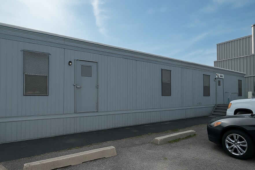 More Photos Of 88 Barthold Ave, East Patchogue Land For Sale