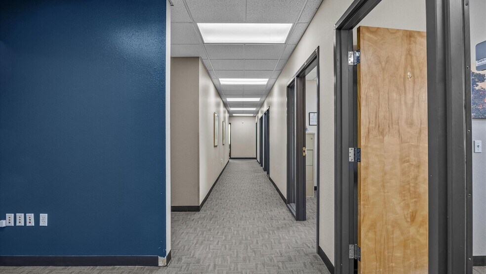 More Photos Of 516 28 Rd, Grand Junction Office For Sale