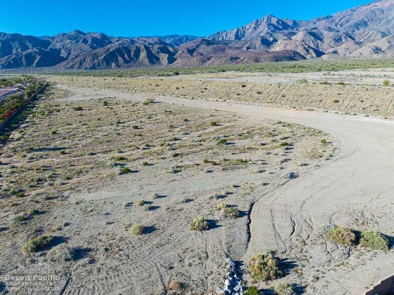 More Photos Of N Ave 62 & E Madison St st, La Quinta Land For Sale