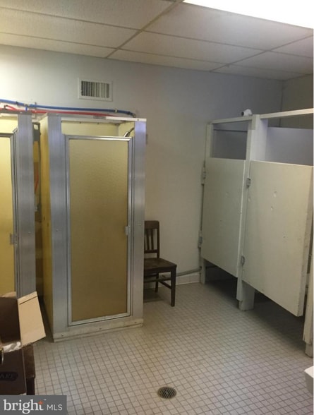 More Photos Of 200 County Road 539, Whiting All Leisure For Sale