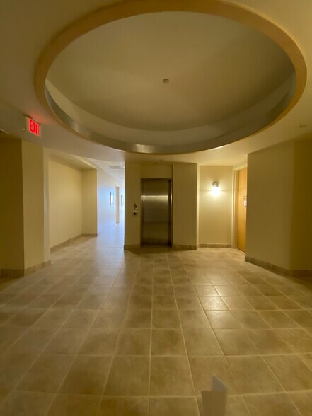 More Photos Of 684 Berkmar Cir, Charlottesville Office For Lease