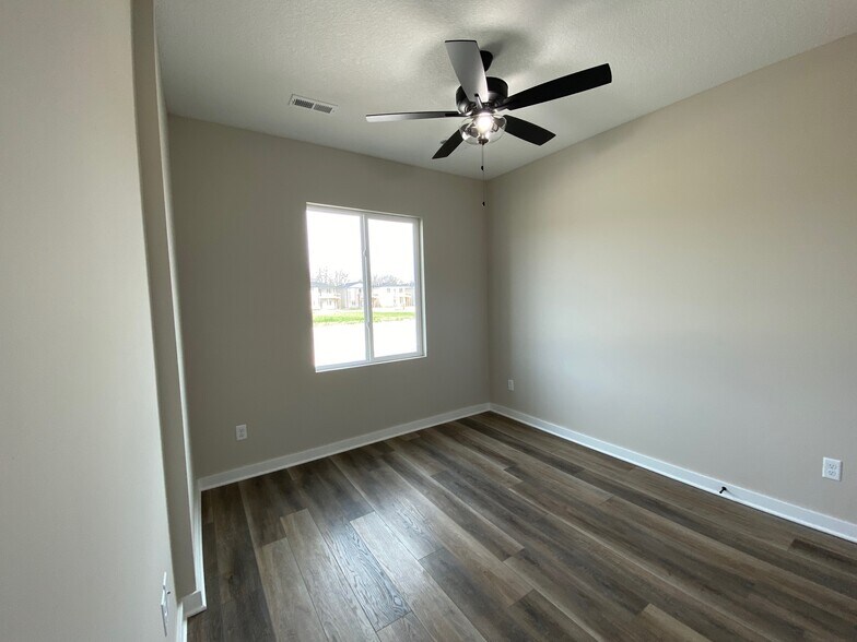 More Photos Of , Park City Multifamily For Sale