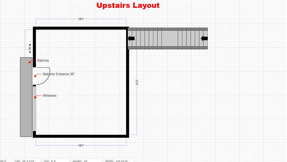 More Photos Of 1940 Union St, Oakland Warehouse For Sale
