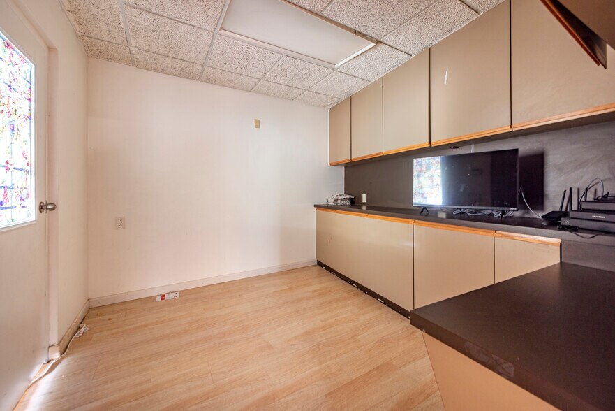 More Photos Of 3425 Galt Ocean Dr, Fort Lauderdale Storefront Retail Office For Lease