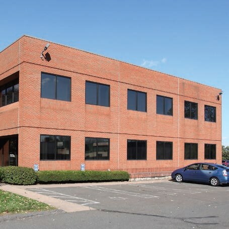 More Photos Of 864 Wethersfield Ave, Hartford Office For Lease