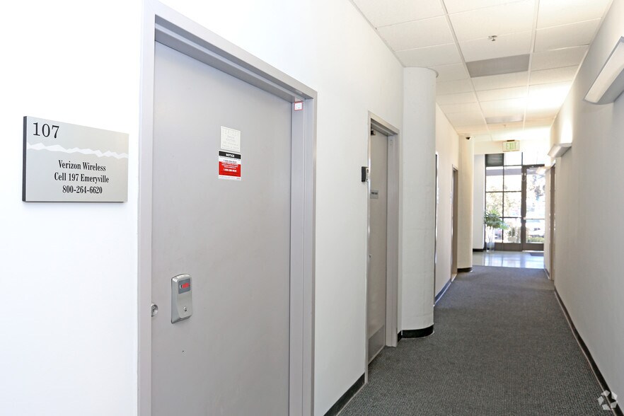 Photo of 4th Floor Ste 