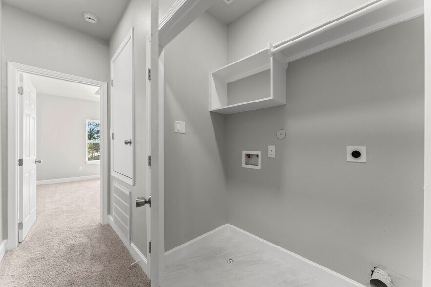 More Photos Of , Houston Specialty For Sale