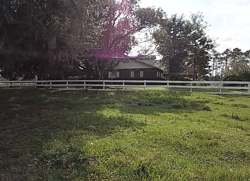 More Photos Of 3825 Canoe Creek Rd, Saint Cloud Land For Sale