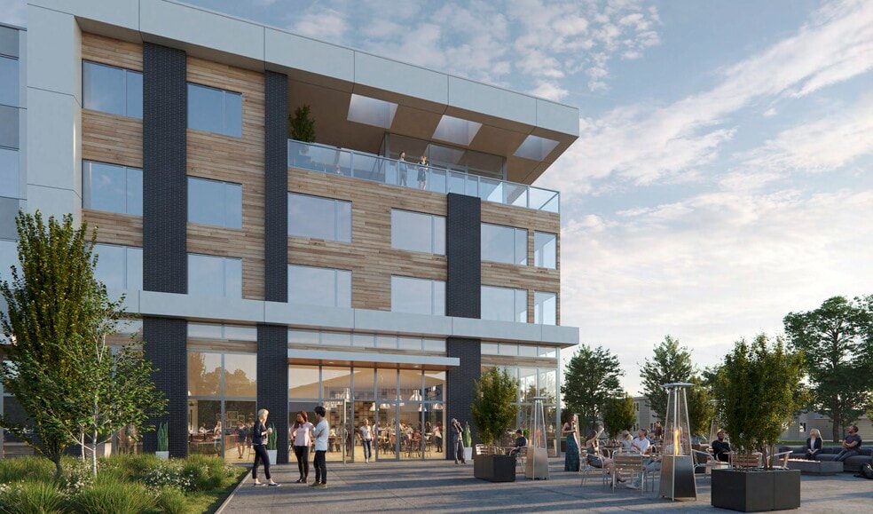 More Photos Of 743 7th Ave, Longview Land For Sale