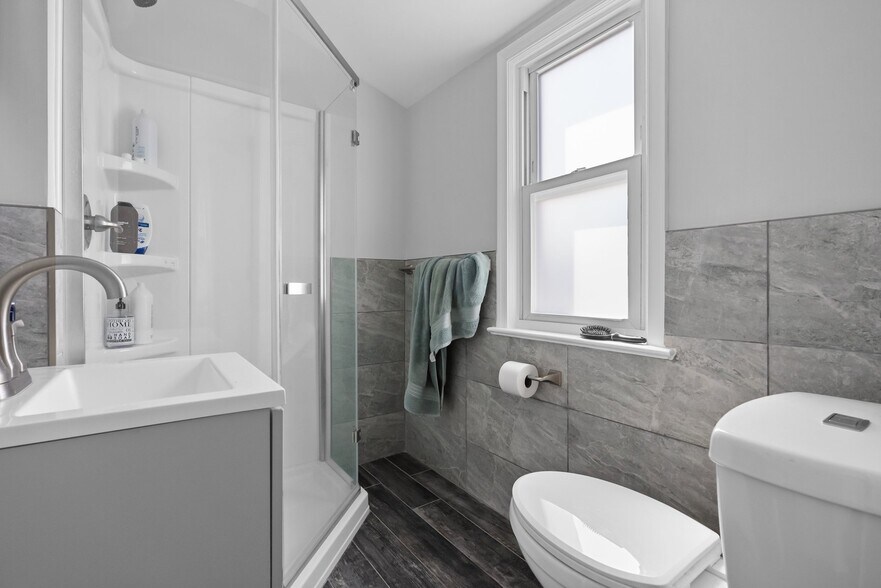 More Photos Of , Morrisville Unknown For Sale