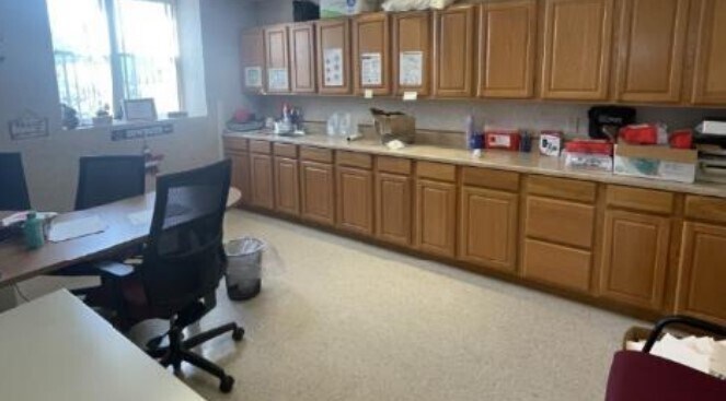 More Photos Of 17 Midland Dr, Norwich Industrial For Sale