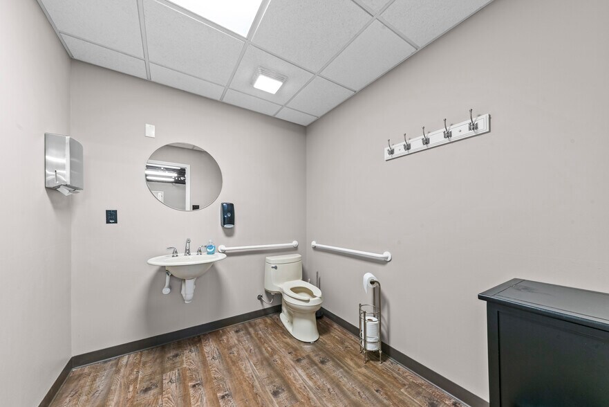 More Photos Of 4440 Tuck Rd, Loganville Research And Development For Sale