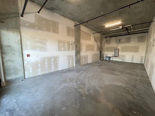 More Photos Of 8188 Manitoba St, Vancouver Light Distribution For Lease