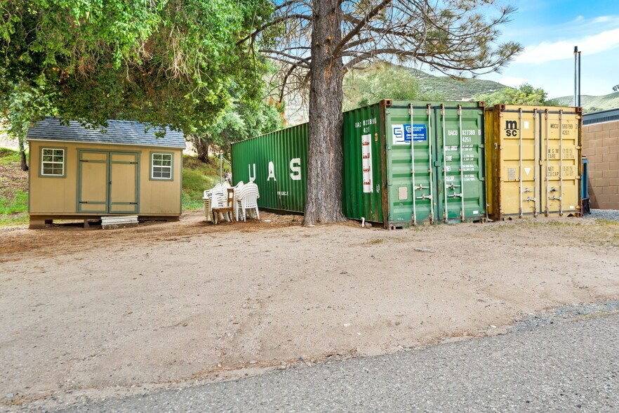 More Photos Of 36342 Highway 78, Julian Manufactured Housing Mobile Home Park For Sale