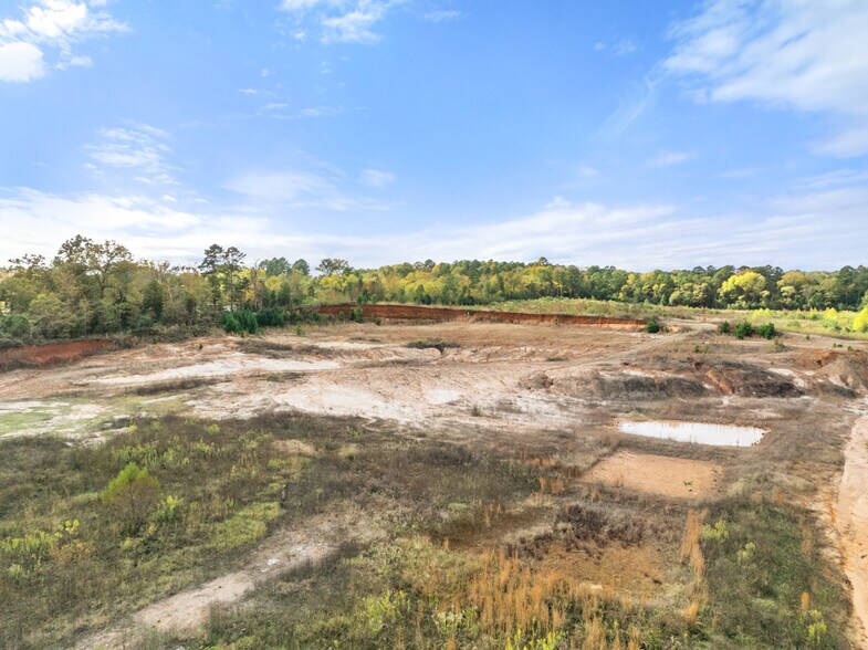 More Photos Of 15412 & 15374 Hwy 110 S hwy, Whitehouse Land For Sale