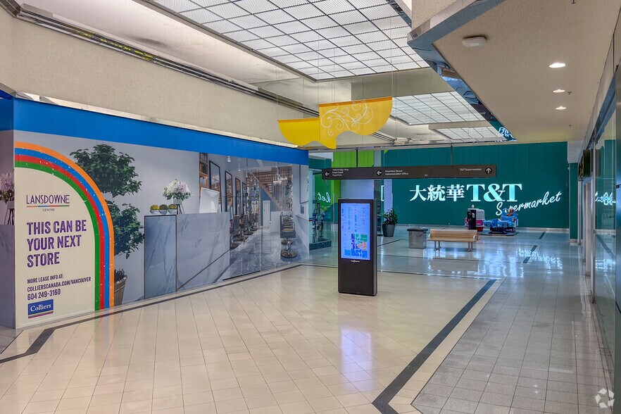 Photo of 1st Floor Ste 424