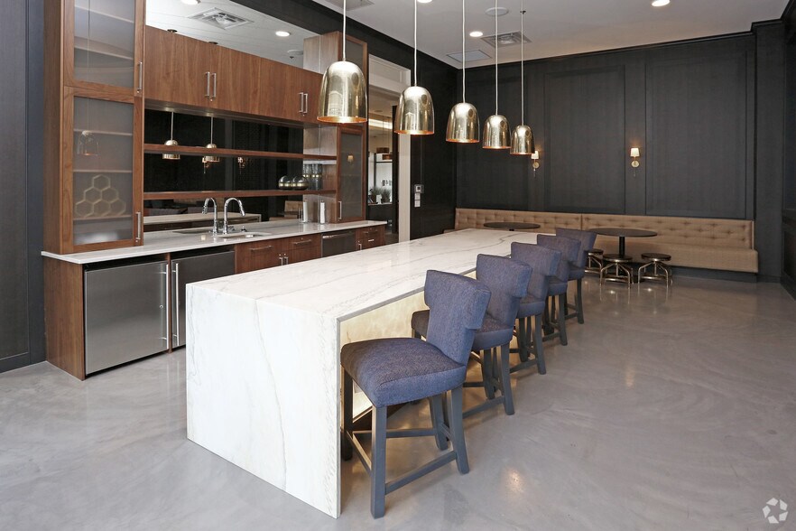 Photo of 1st Floor Ste 