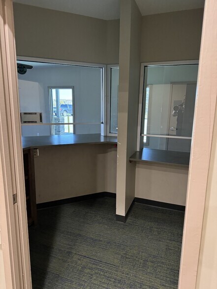 More Photos Of 12001 US 49, Brookland Storefront Retail Office For Sale