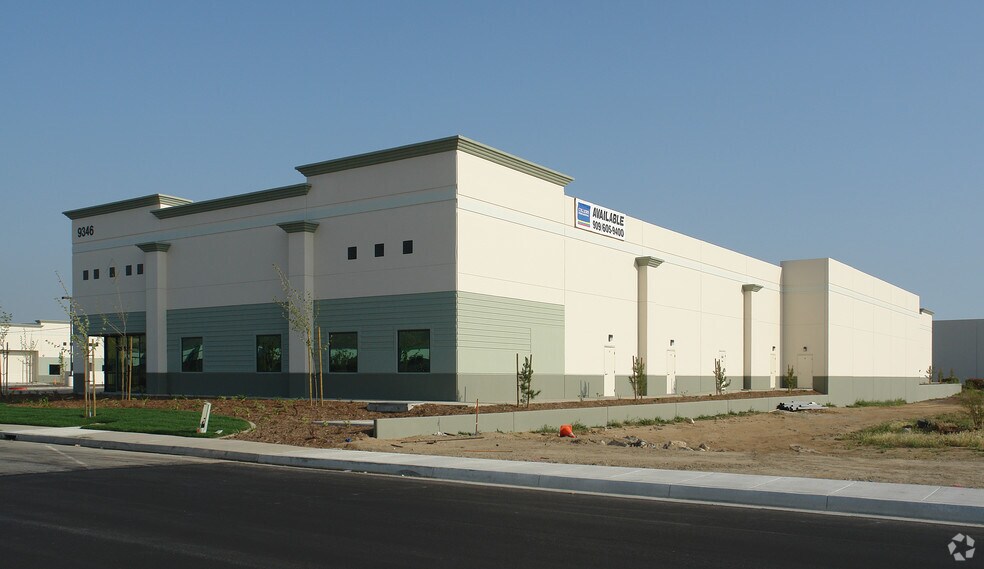 More Photos Of 9346 Galena St, Jurupa Valley Flex For Sale