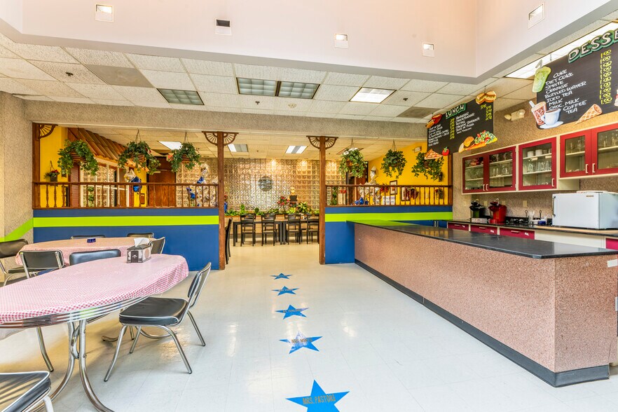 More Photos Of 2200 Cottontail Ln, Somerset Schools For Sale