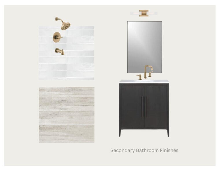 More Photos Of , Denver Multifamily For Sale