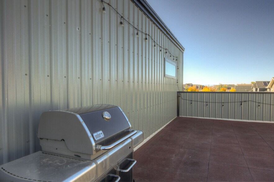 More Photos Of 13 Macee Ln, Bozeman Light Distribution For Sale