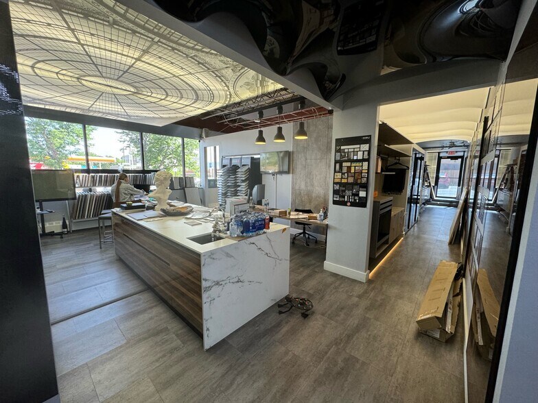 More Photos Of 7200 E Hampden Ave, Denver Office For Lease