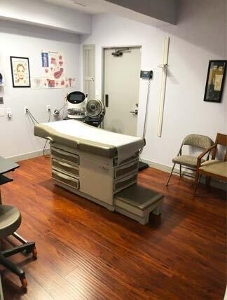 More Photos Of 3231 Waring Ct, Oceanside Medical For Sale