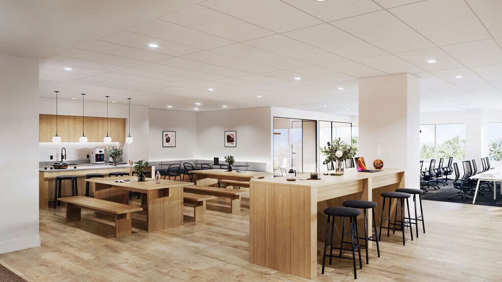 More Photos Of 2751 S Dixie Hwy, West Palm Beach Office For Lease