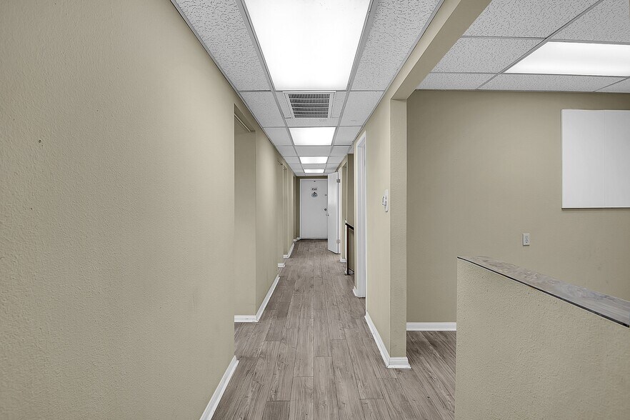 More Photos Of 10310-10312 Culver Blvd, Culver City Medical For Lease