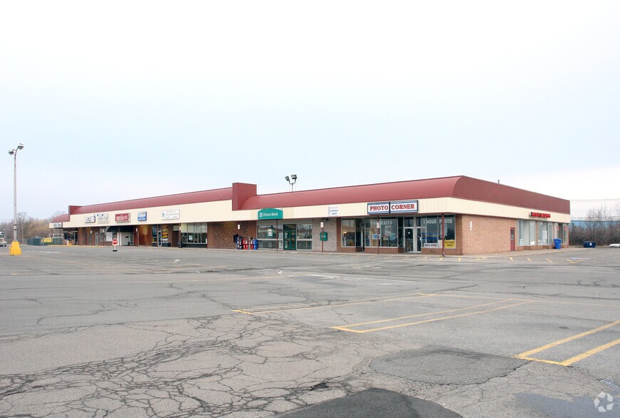 More Photos Of 2199 E Henrietta Rd, Rochester Unknown For Lease