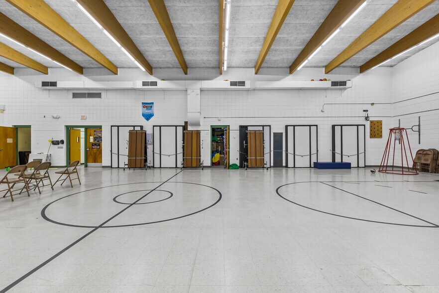 More Photos Of W11195 WI-127, Portage Schools For Sale