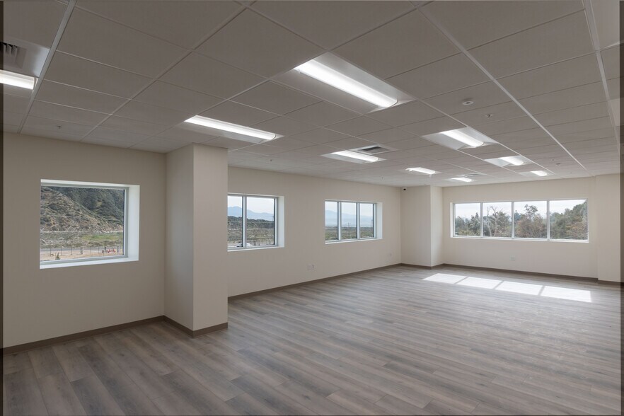 More Photos Of 3108 Lytle Creek rd, Lytle Creek Warehouse For Sale
