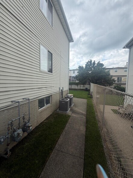More Photos Of , Staten Island Multifamily For Sale