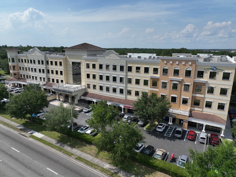 More Photos Of 6735 Conroy Windermere Rd, Orlando Medical For Lease