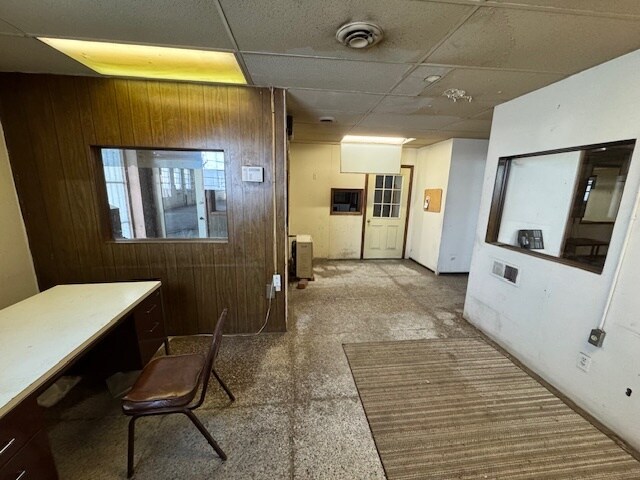 More Photos Of 1543 S Salina St, Syracuse Parking Garage For Sale