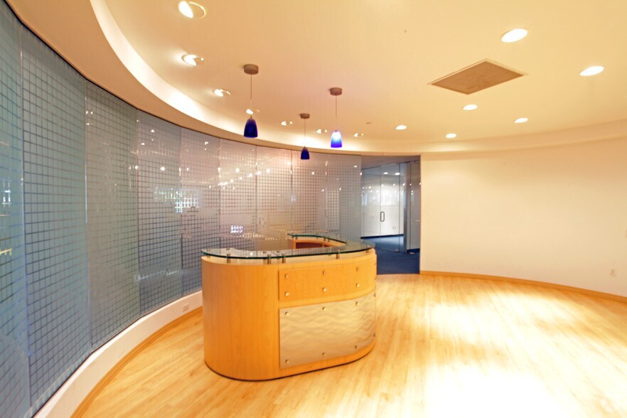 Photo of 4th Floor Ste 415