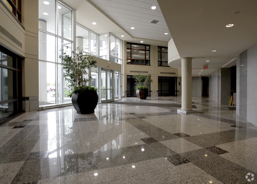 More Photos Of 5500 Glendon Ct, Dublin Office For Lease