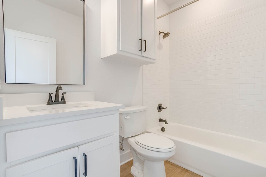 More Photos Of , Fort Worth Multifamily For Sale