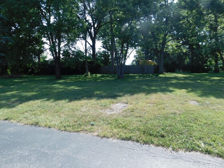 More Photos Of 3819 Kentucky Ave, Indianapolis Medical For Sale