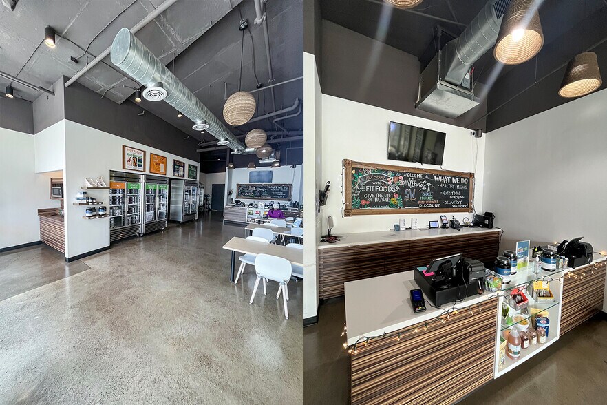 More Photos Of 3155 S Moody Ave, Portland Apartments For Lease