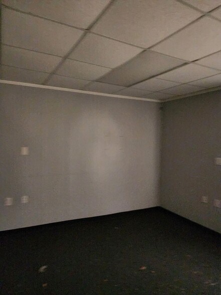 More Photos Of 1383 Gulf To Bay Blvd, Clearwater Unknown For Lease