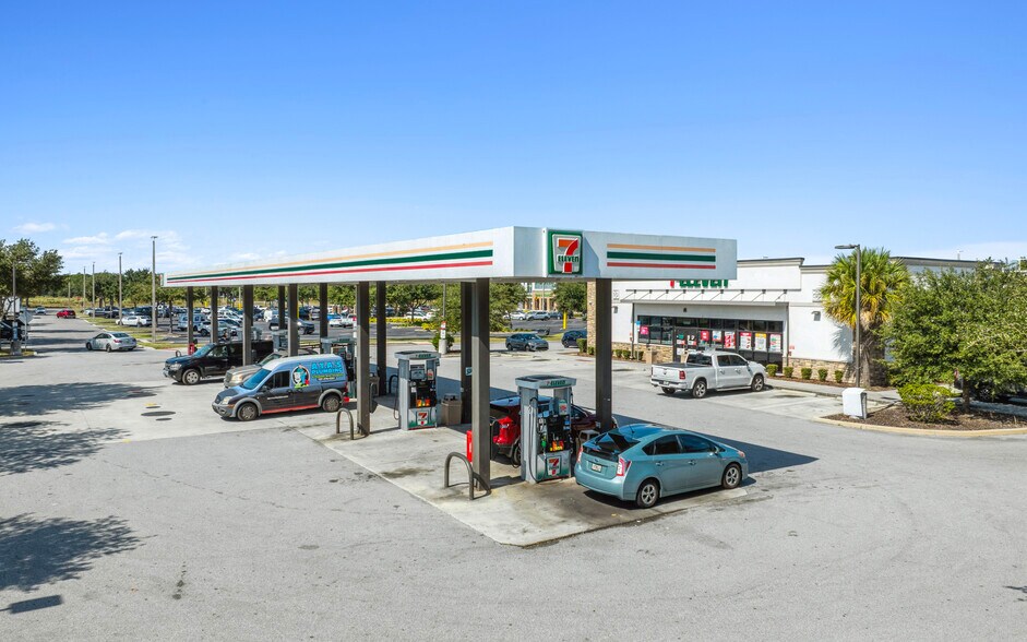 More Photos Of 13455 County Line Rd, Spring Hill Unknown For Lease