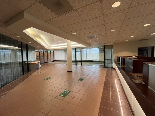 More Photos Of 1423 N Atherton St, State College Office For Sale