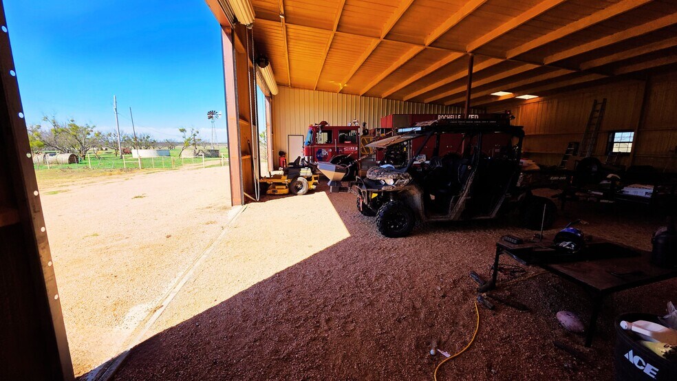 More Photos Of 4335 US-190, Rochelle Land For Sale