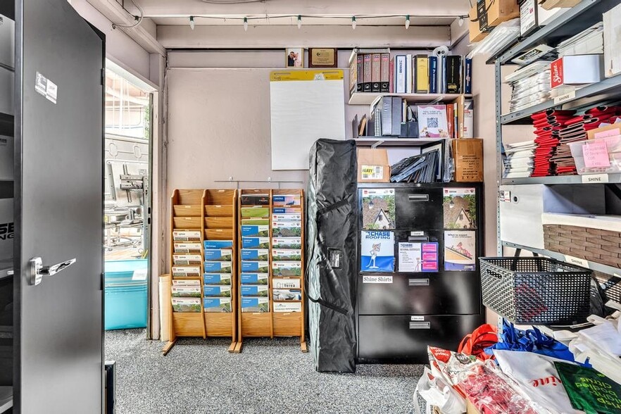 More Photos Of , Pompano Beach Unknown For Sale